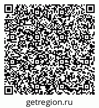 79286034452