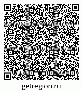 79286034456