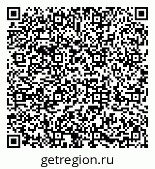 79286034457