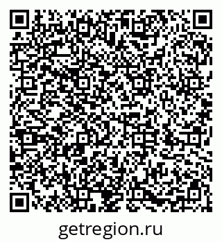 79286034459