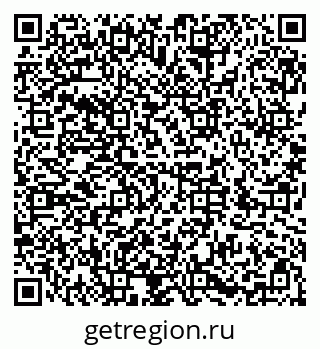 79286034461