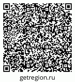 79286034462