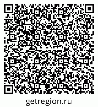 79286034463