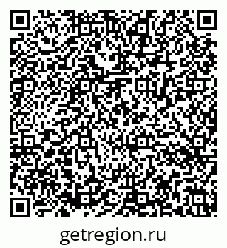 79286034470