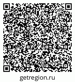 79286034471