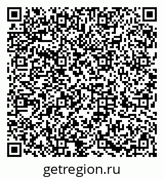 79286034472