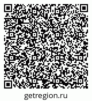 79286034474