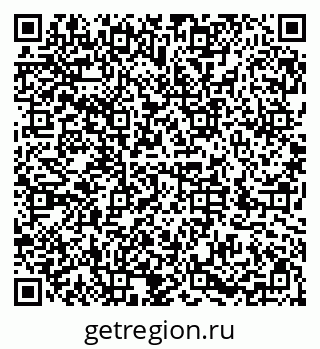 79286034475