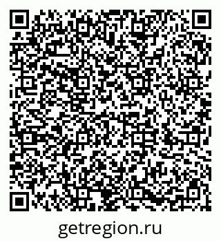 79286034476