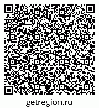 79286034477