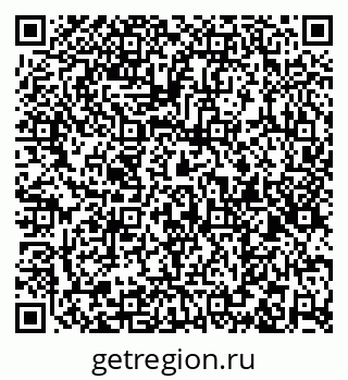 79286034478