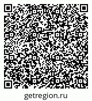 79286034481