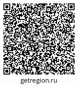 79286034483