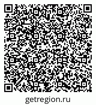 79286034485