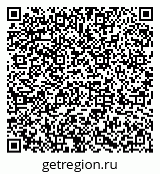 79286034487