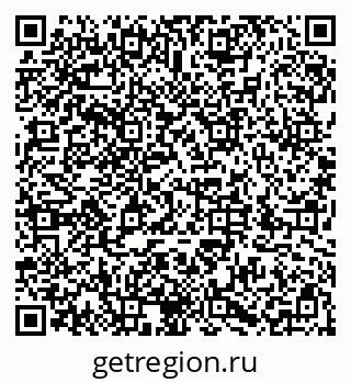 79286034488