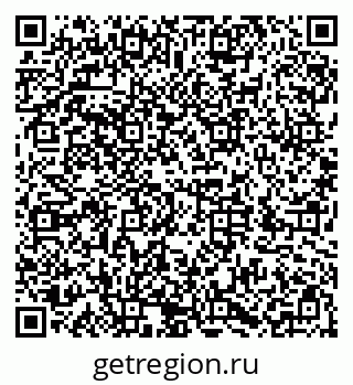 79286034489