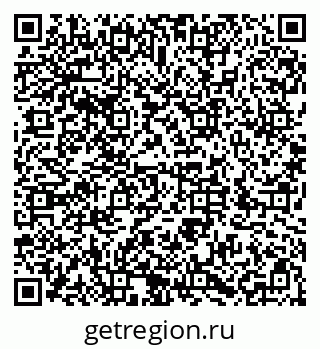 79286034491