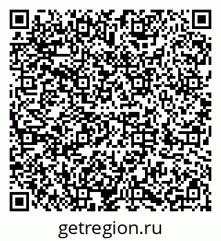 79286034493