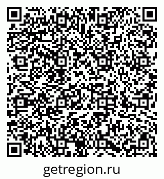 79286034494