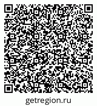 79286034495
