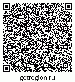79286034496