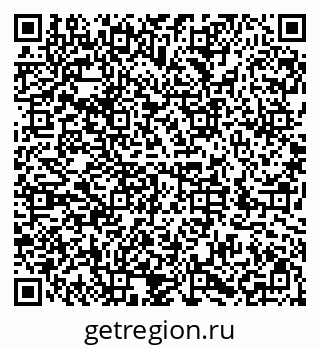 79286034497