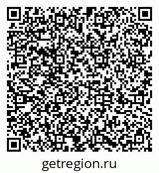 79286034498