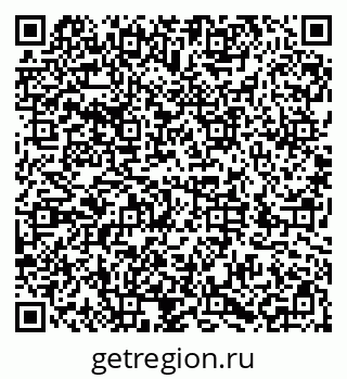 79286034499