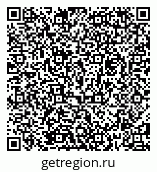 79286034500