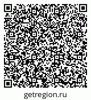 79286034501