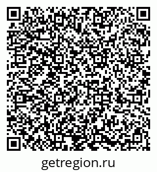 79286034502