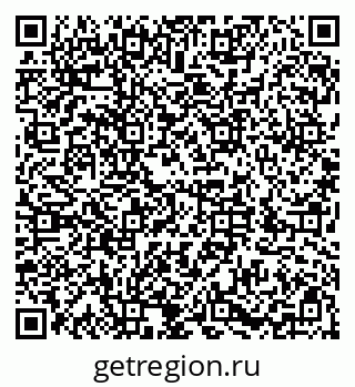 79286034503