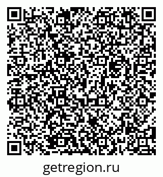 79286034504