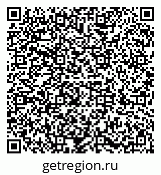 79286034505