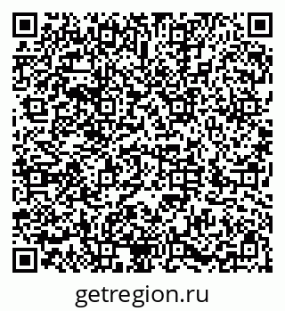 79286034506