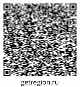 79286034507