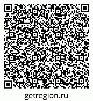 79286034509