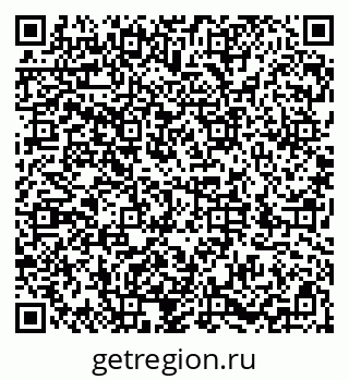 79286034510