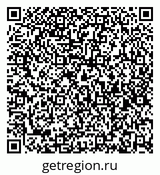 79286034511