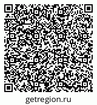 79286034512