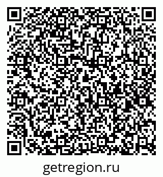 79286034513
