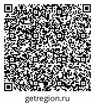 79286034515