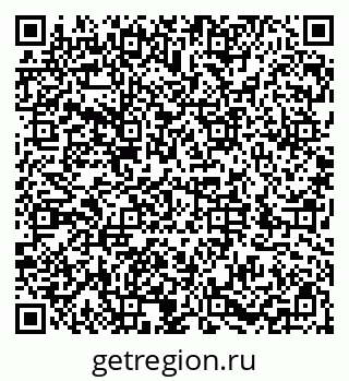 79286034516