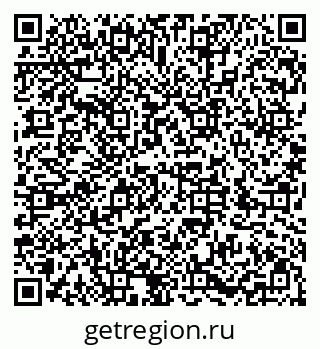 79286034517