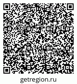 79286034518
