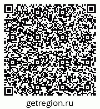 79286034519