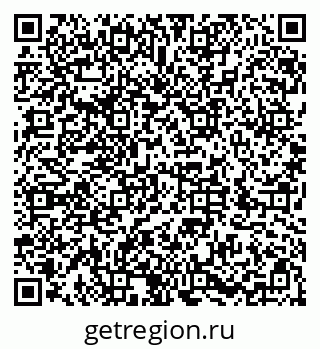 79286034521