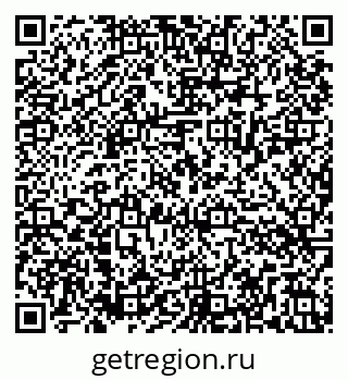 79286034522