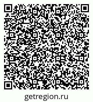 79286034526